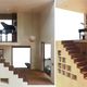 Illustration for article titled It's Hard To Believe This Gorgeous Home Is Actually a Doll House